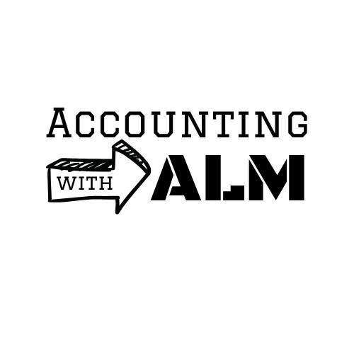 ALM Outsourcing Ltd