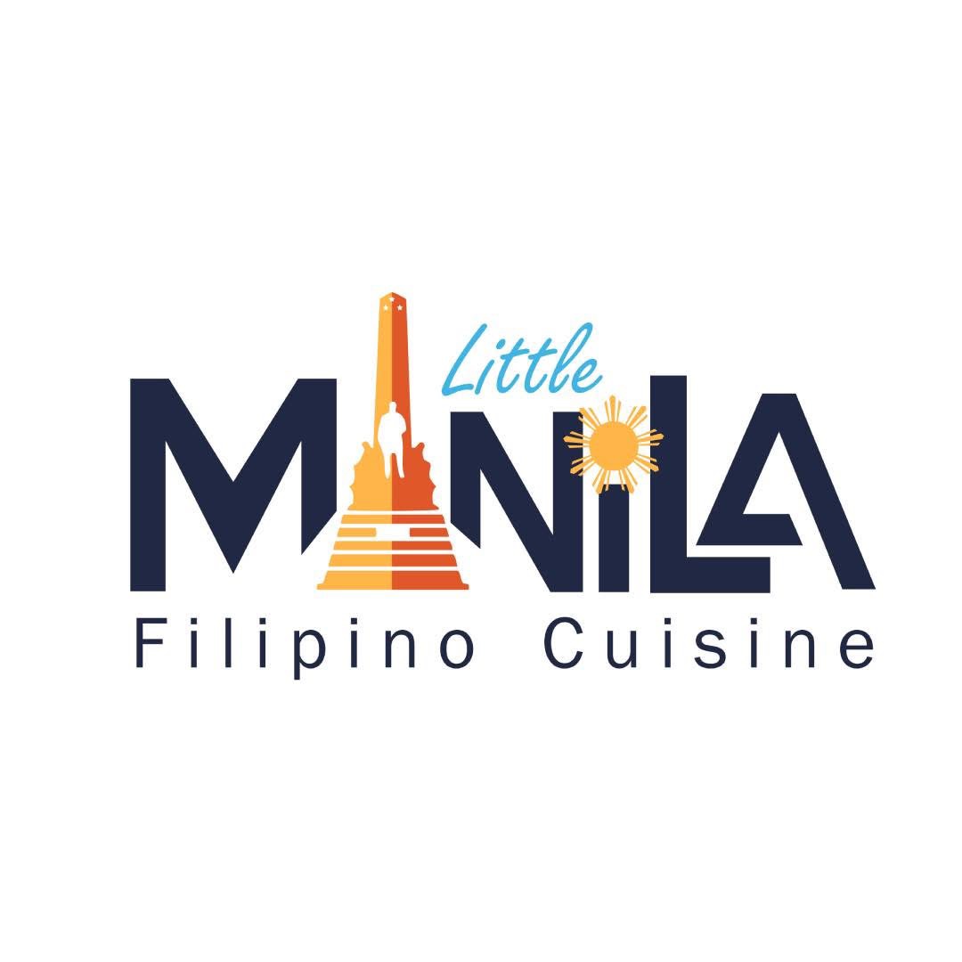 Little Manila