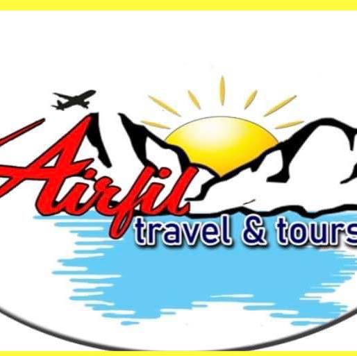 Airfil Travel & Tours Limited