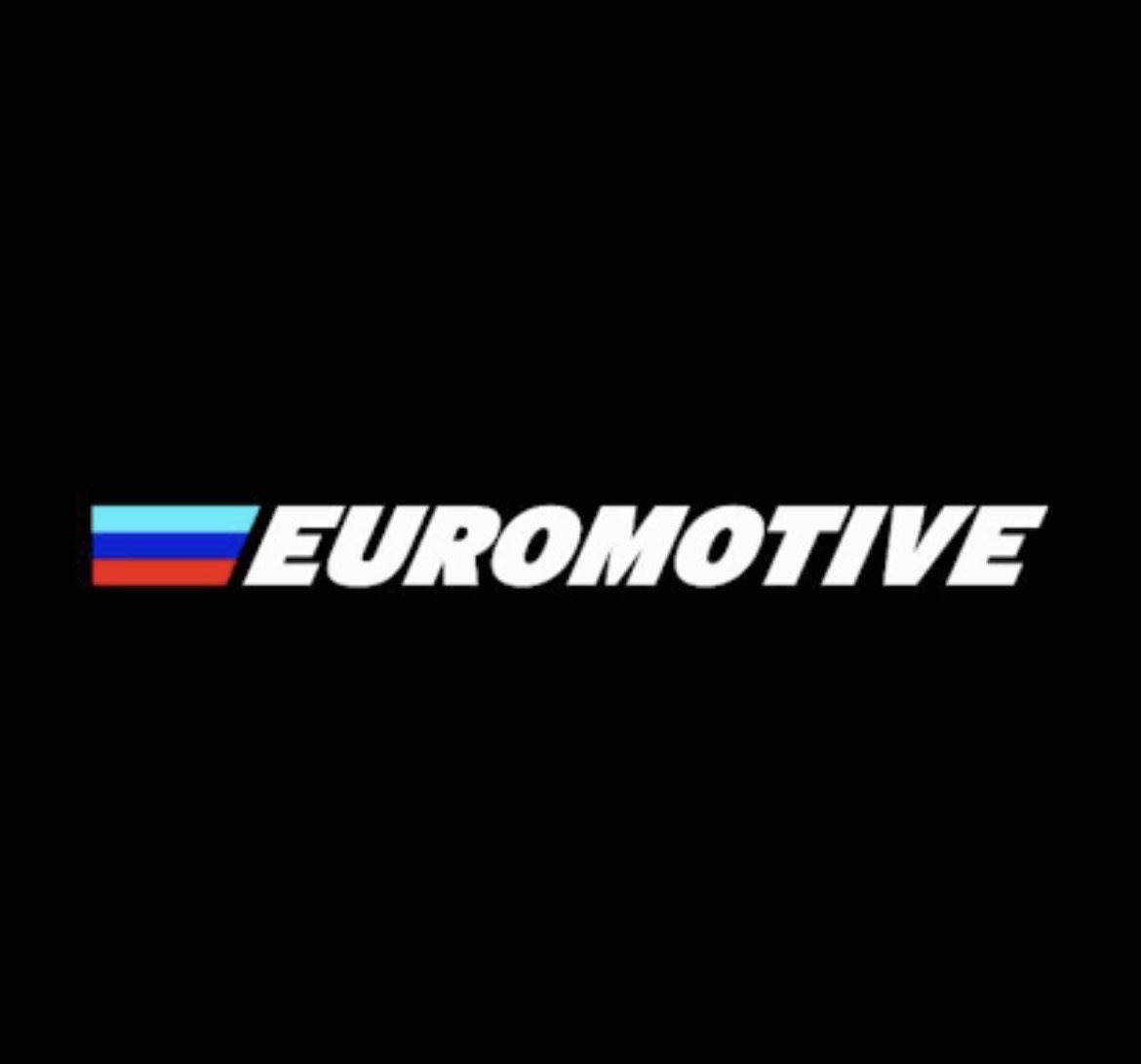 Euromotive