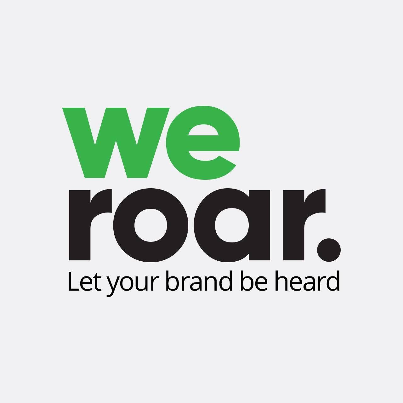 weroar limited