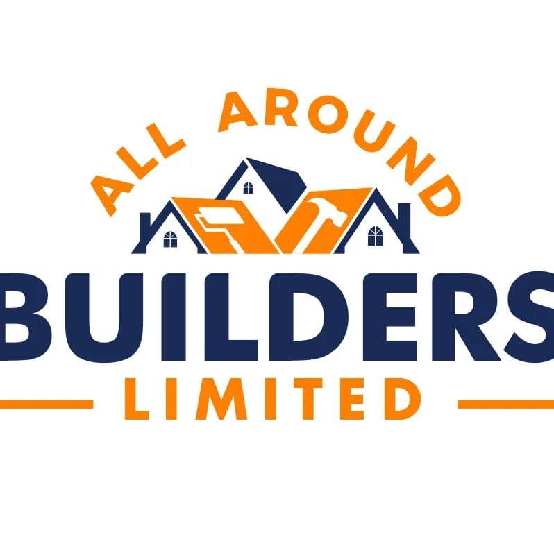 All Around Builders Ltd.