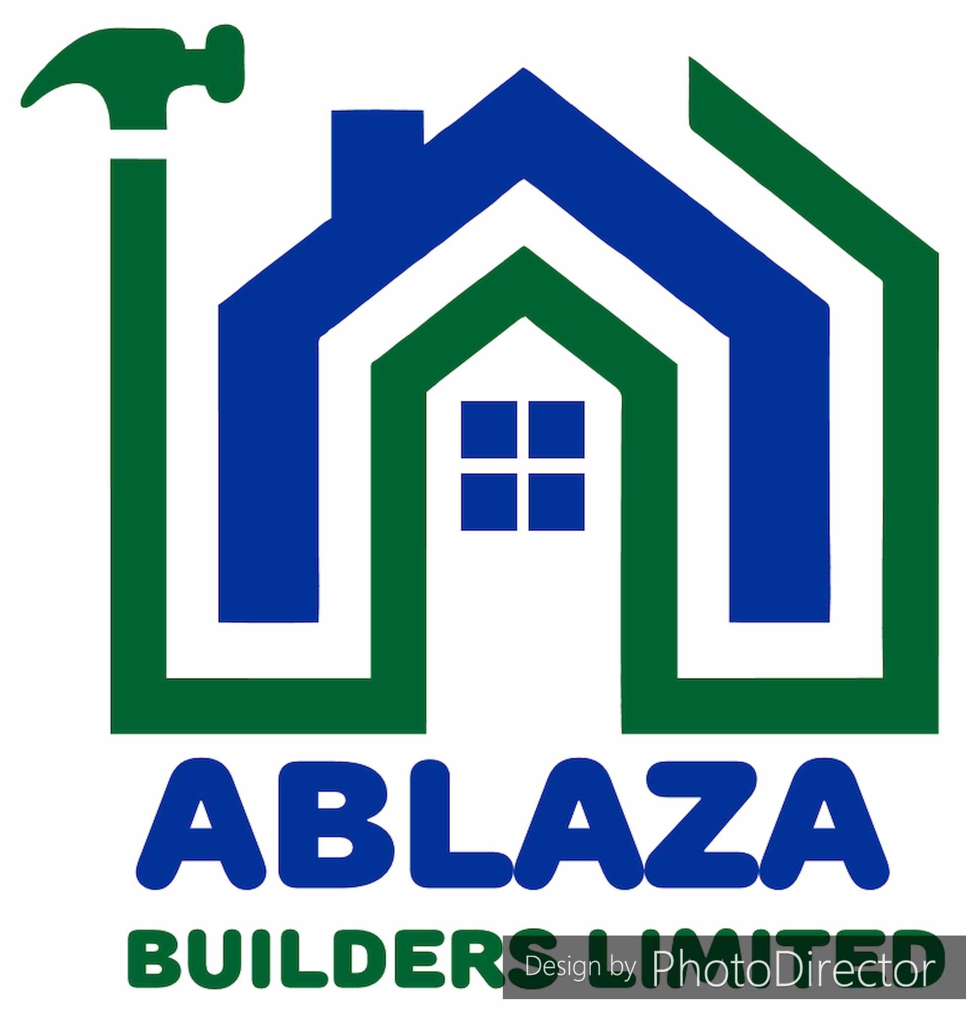 Ablaza Builders Limited