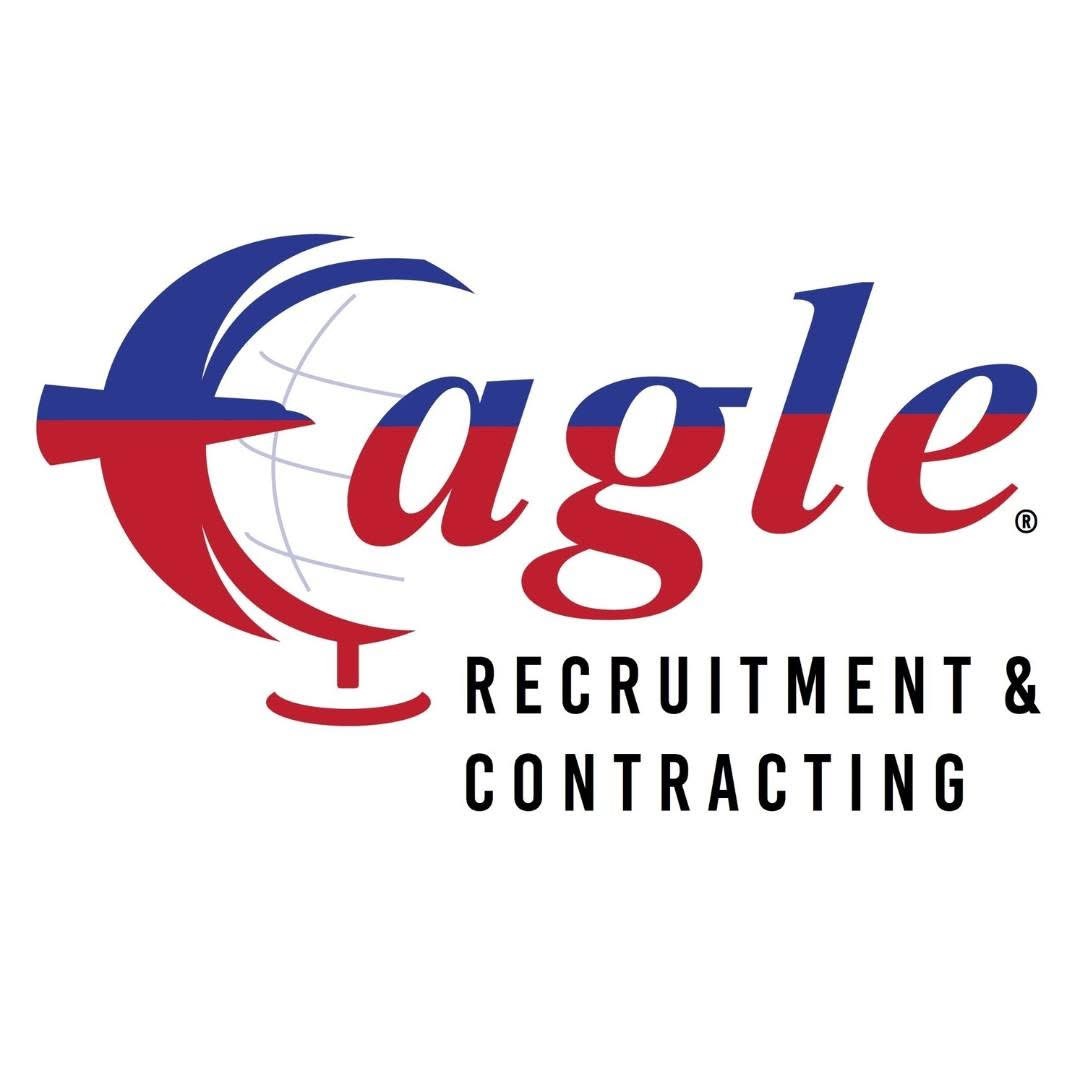 Eagle Recruitment NZ