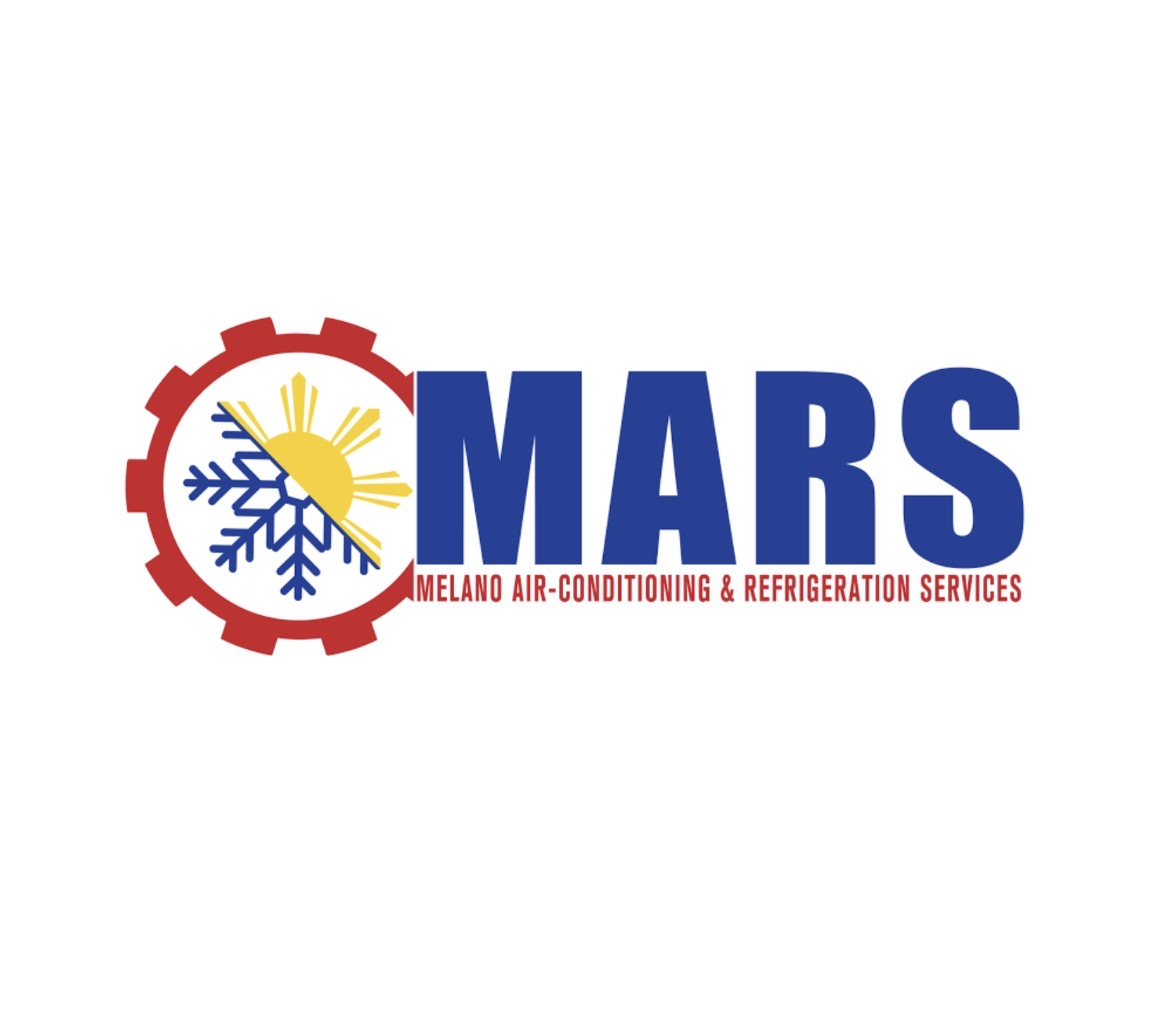 Melano Air-Conditioning and Refrigeration Services