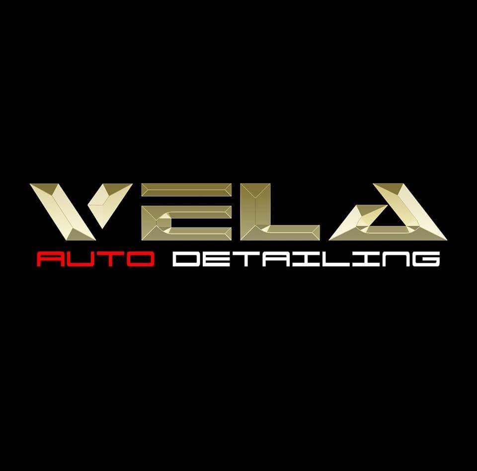 Vela Auto Detailing