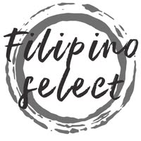 Filipino Select