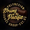 Segno Music Dreamers Ltd