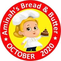 Aminah's Bread and Butter Bakery