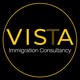 VISTA Immigration Consultancy
