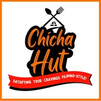 Chicha Hut