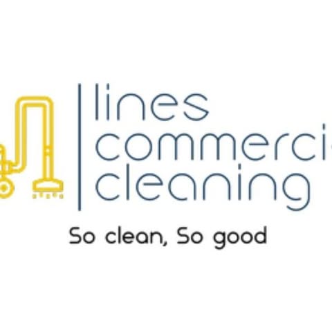 Lines Commercial Cleaning