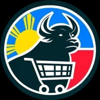 Cabayan Mart