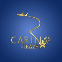 Carina's Star Travel - Flycheap