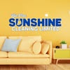 Sunshine Cleaning Services NZ