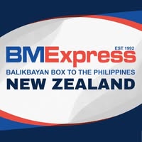 BM Express New Zealand