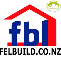 Felarca Builder Limited