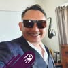 Pinoy Property Management Ltd.
