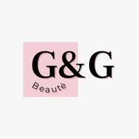 G & G Beautè NZ