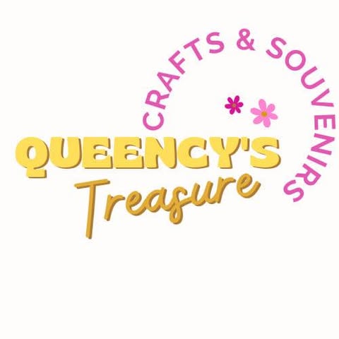 Queency's Treasures