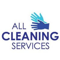 All Cleaning Services