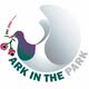 The Ark Shop