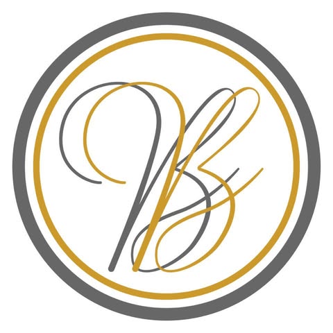 Bay Boutique