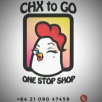 Chx To Go