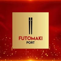 Futomaki Port NZ