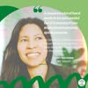 GROW Yourself in New Zealand