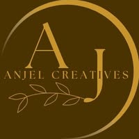 Anjel Creatives