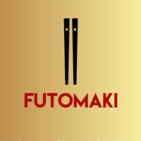 Futomaki Town