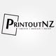 PrintoutNZ