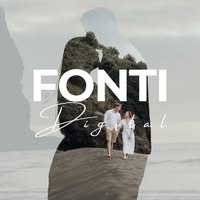 Fonti Digital