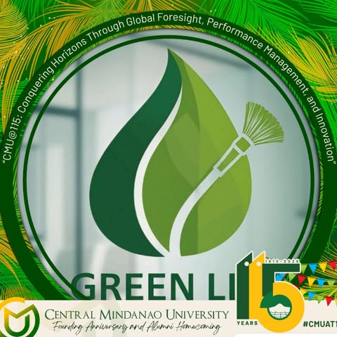 LIFE Green Cleaning Service Limited
