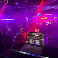 Euphonikz Audio and Lights Limited