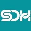 SDH Visa Immigration Services - Sheila D. Hernandez
