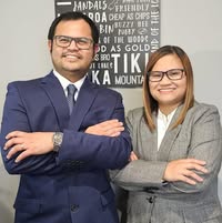 Dumlao Immigration Law Advice Limited