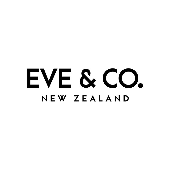 Eve & Co