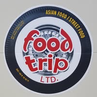 Food Trip Ltd.