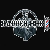 Dapper Hub Barbershop