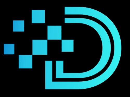 Digitalice.me