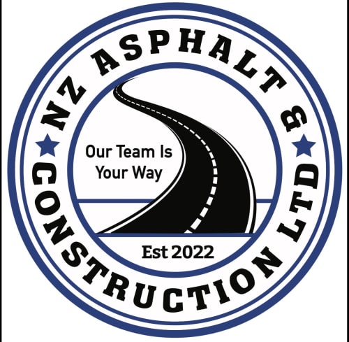 NZ Asphalt & Construction Ltd
