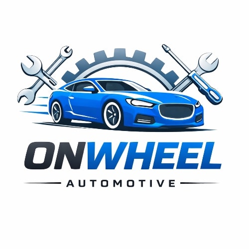OnWheel Automotive